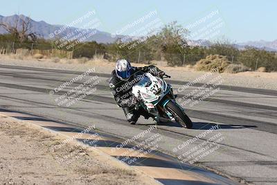 media/Dec-05-2025-CVMA Friday Practice (Fri) [[303bad9a84]]/4-Racer 4-Trackday 1/Session 5 (Turn 3 Inside)/